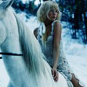 ���� *..:::������ ������:::..*, ���������� - ��������� 27 ������� 2014 � ������ ���� ����������