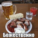 ���� ����, ������ - ��������� 5 �������� 2014 � ������ ������ ��������