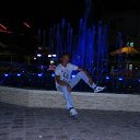  Evgeniy, , 50  -  8  2014