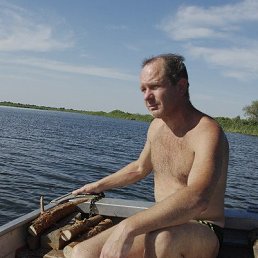 Sergey, ����, 60 ���