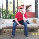 ���� ��������, ���������, 55 ��� - ��������� 25 ������� 2014 � ������ ���� ����������