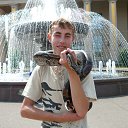 ���� ����������, �����������, 36 ��� - ��������� 1 �������� 2014 � ������ ���� ����������