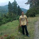  Koryun, , 29  -  25  2014    