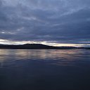 ����� ���� �� ������� �����-����...�