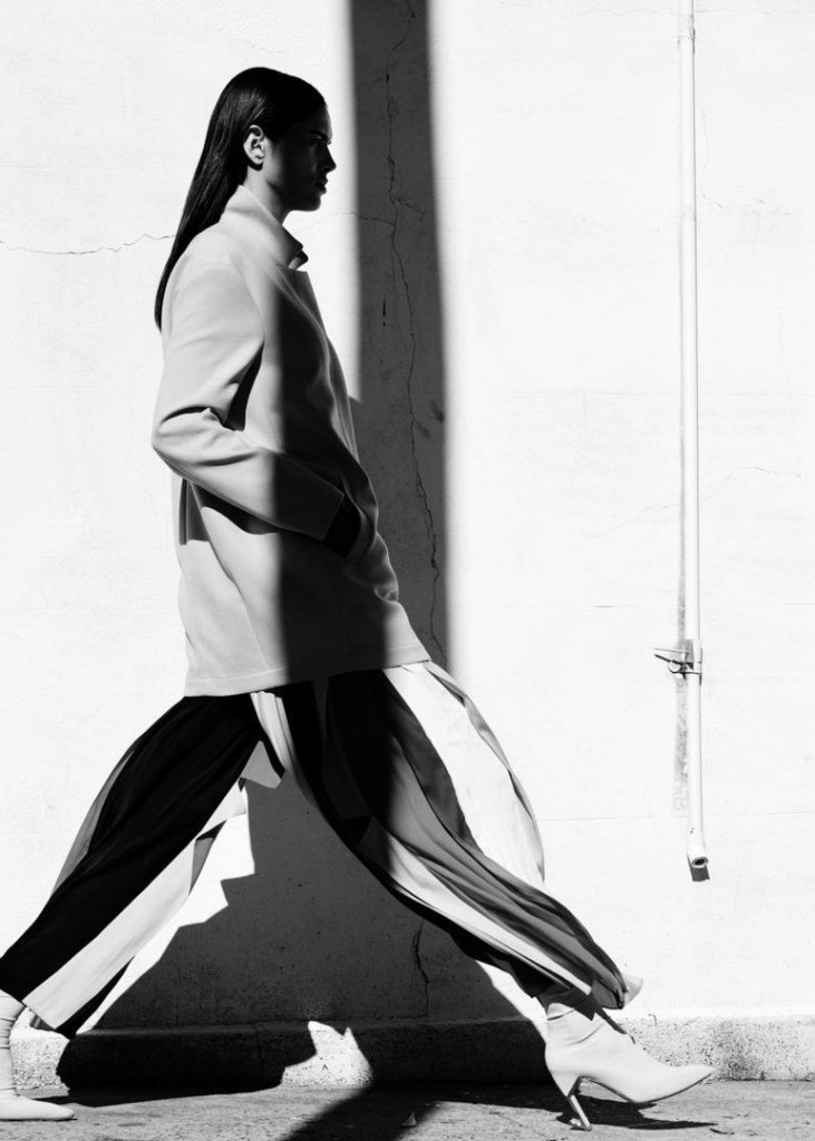 by julia noni for muse magazine winter 2014 - 4
