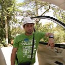 ���� �����, ���������, 54 ���� - ��������� 27 ������ 2014 � ������ ���� ����������