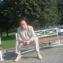 ���� �����, �����������, 74 ���� - ��������� 10 ������� 2014 � ������ ���� ����������