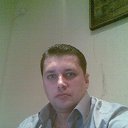 ���� ����, ������, 51 ��� - ��������� 8 ������� 2014 � ������ ���� ����������