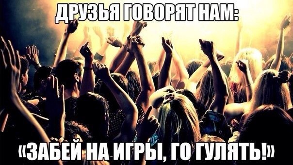    :D - 1  2014  07:51 - 2