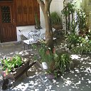 ���� Isabelle, ��������� - ��������� 22 ������ 2014 � ������ �Greece�