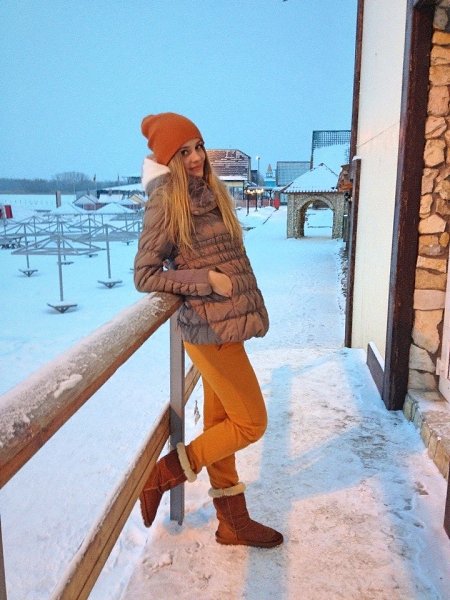 TOP PEOPLE .: http://fotostrana.ru/user/78491345/