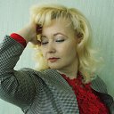 ���� ����, ���������, 53 ���� - ��������� 5 ������ 2014 � ������ ���� ����������