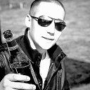 ���� �������, ������, 36 ��� - ��������� 15 �������� 2014 � ������ ���� ����������