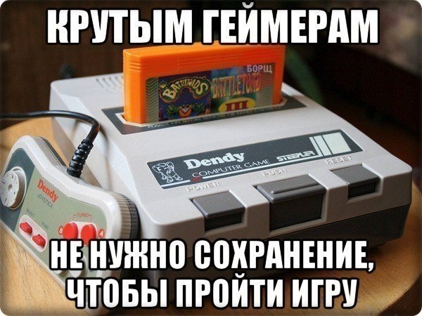   90- ... - 28  2014  21:34