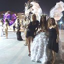 ���� �������, ������, 48 ��� - ��������� 26 ������� 2014 � ������ ���� 2014 ��������