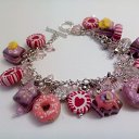 ���� Yuliya, ������, 42 ���� - ��������� 22 ������� 2014 � ������ �http://vk.com/club48901370�