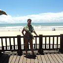 ���� 2014 �� ������� ��. ������� ��������� ������ 2014�