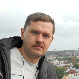 ������ ....., ���������, 51 ���