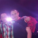 ���� ������, ��������, 40 ��� - ��������� 17 �������� 2014 � ������ ���� ����������