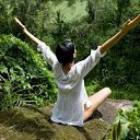 ���� Polina, ���� - ��������� 24 ������� 2014 � ������ ���� ����������