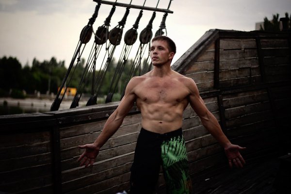TOP PEOPLE Фотострана.СтаниславМоскваПрофиль: http://fotostrana.ru/user/77986484/