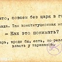  ,  -  7  2014    