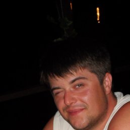 Eugene, �������, 40 ���