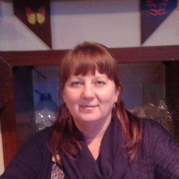 �����, �������, 52 ����