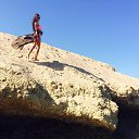 ���� �������, ������, 31 ��� - ��������� 5 ������� 2014 � ������ ������� � ������� 2014�