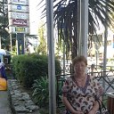 ���� ���������, ������, 66 ��� - ��������� 25 �������� 2014 � ������ ���� ����������