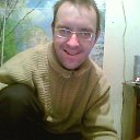 ���� �������, ������-���������, 44 ���� - ��������� 29 ������ 2014 � ������ ���� ����������