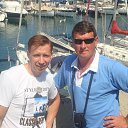 ���� ���������, �������, 49 ��� - ��������� 14 �������� 2014 � ������ ���� ����������