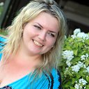 ���� �����, ������� - ��������� 27 ������� 2014 � ������ ���� ����������