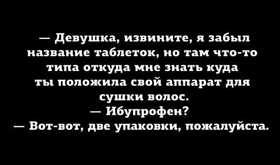   - 1  2014  10:46
