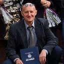 ���� ��������, ��������, 59 ��� - ��������� 2 �������� 2014 � ������ ���� ����������