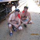 ���� ����, ��������� - ��������� 9 ������ 2014 � ������ �������