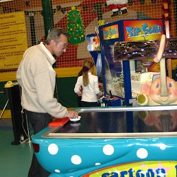 ���� ������, ������, 65 ��� - ��������� 20 �������� 2014