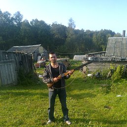 ������, ������, 37 ���