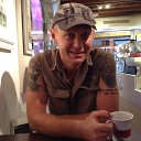 ���� ������, ������, 50 ��� - ��������� 12 �������� 2014