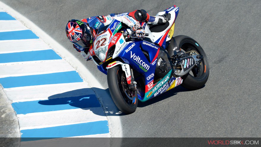*MotoGP -WSBK~Girls~ - 8  2014  10:21