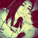 ���� �������, ���������, 29 ��� - ��������� 13 �������� 2014 � ������ ������� 2�