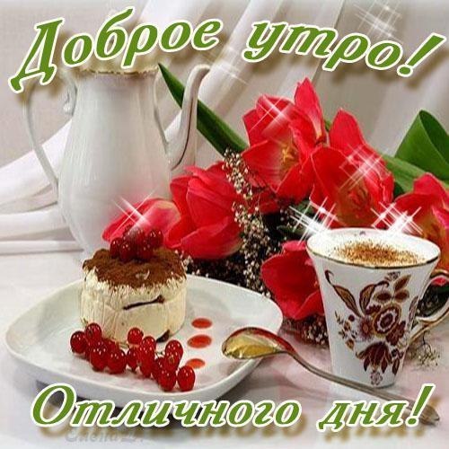   - 5  2014  07:05