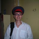 ���� �������, ������-��-����, 46 ��� - ��������� 26 ������� 2014