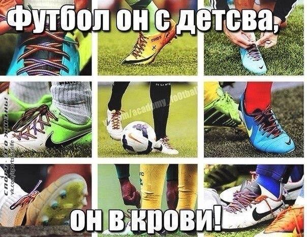  -   - 5  2014  18:25
