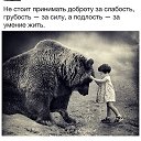 ���� �������, �����-���������, 52 ���� - ��������� 28 ������ 2014 � ������ ���� ����������