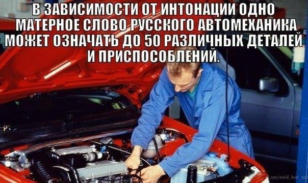    - 5  2014  16:34