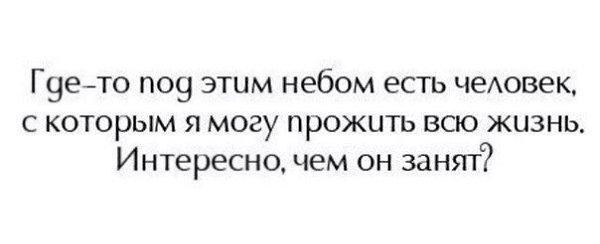   - 26  2014  14:47