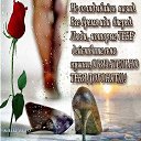  ,  -  1  2014    