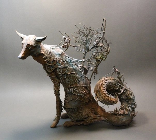     Ellen Jewett - 7