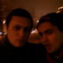 ���� Aleko, ������, 33 ���� - ��������� 15 ������ 2014